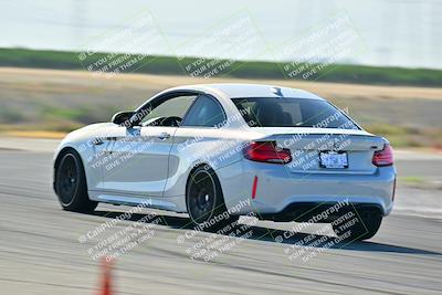 media/May-24-2025-Turn8 Trackdays (Sat) [[034586b55d]]/3 Inter 3/Session 1 (On Ramp)/